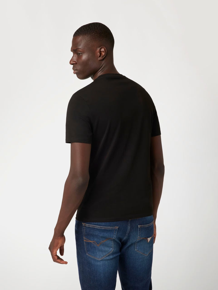 0300-GUXM2YI71Z1482400S-4