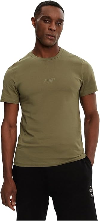 0300-GUXM2YI72Z1400K0XS-3