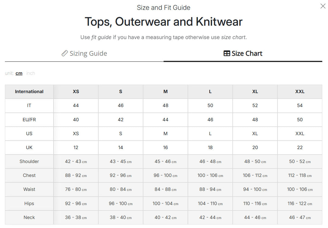0300-GUXM2YP249T100W00S-4