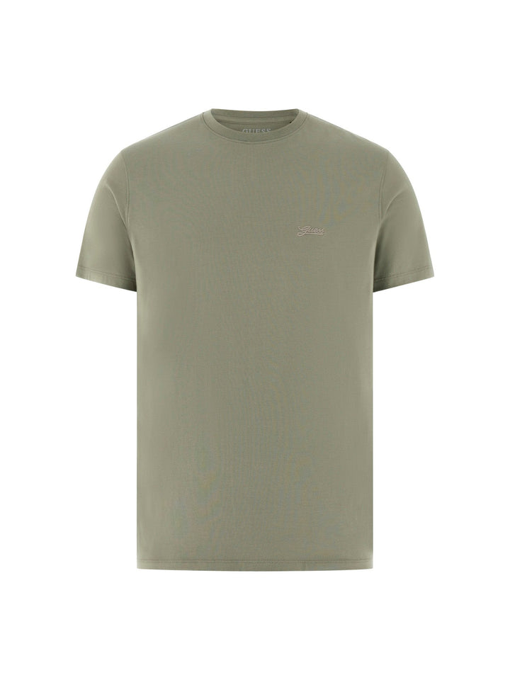 0300-GUXM4GI709X0M0400S-1