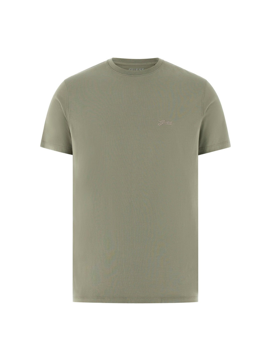 0300-GUXM4GI709X0M0400S-3