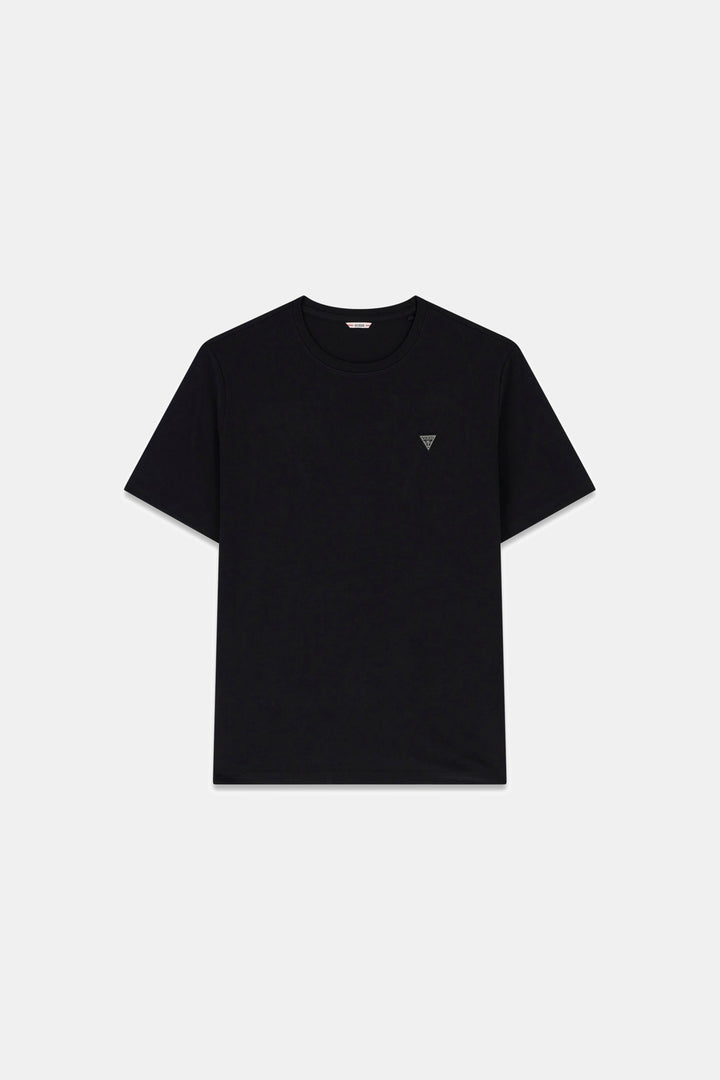 0300-GUXM4YI0ACM100500S-3