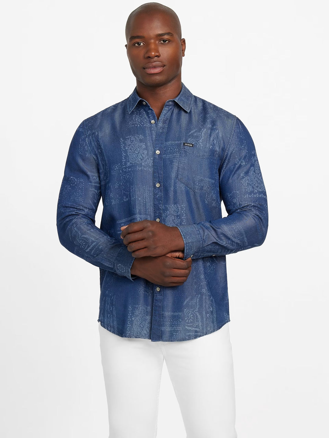 0300-GUXM5BH39KE2NAV00S-1