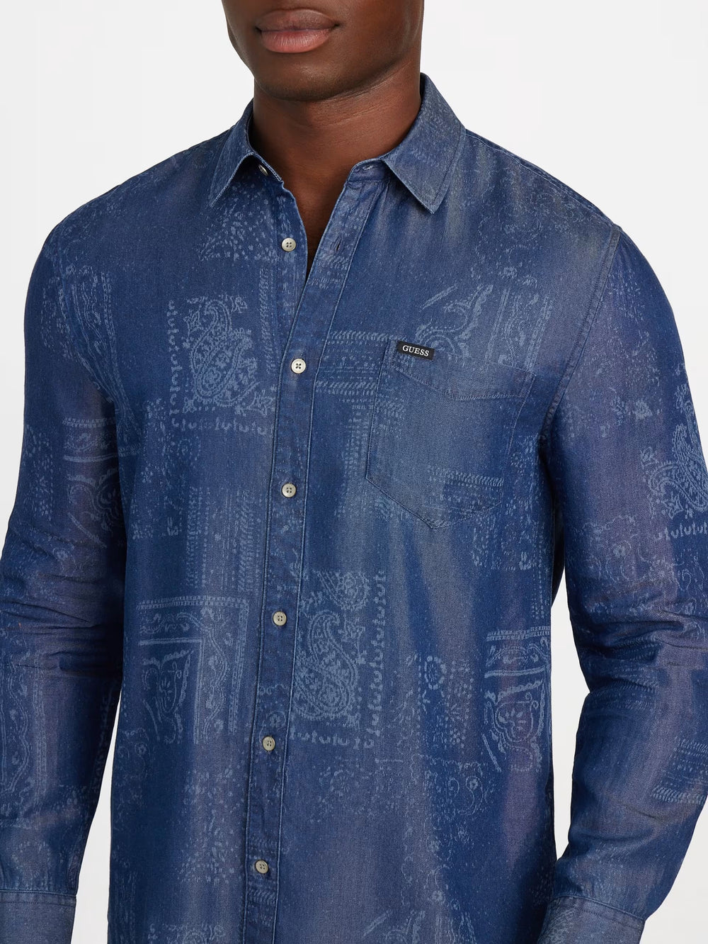 0300-GUXM5BH39KE2NAV00S-2