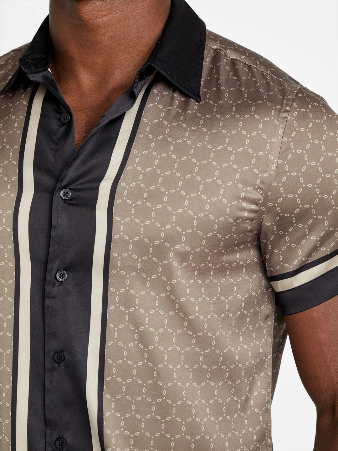 0300-GUXM5BH471T2CVY00S-2