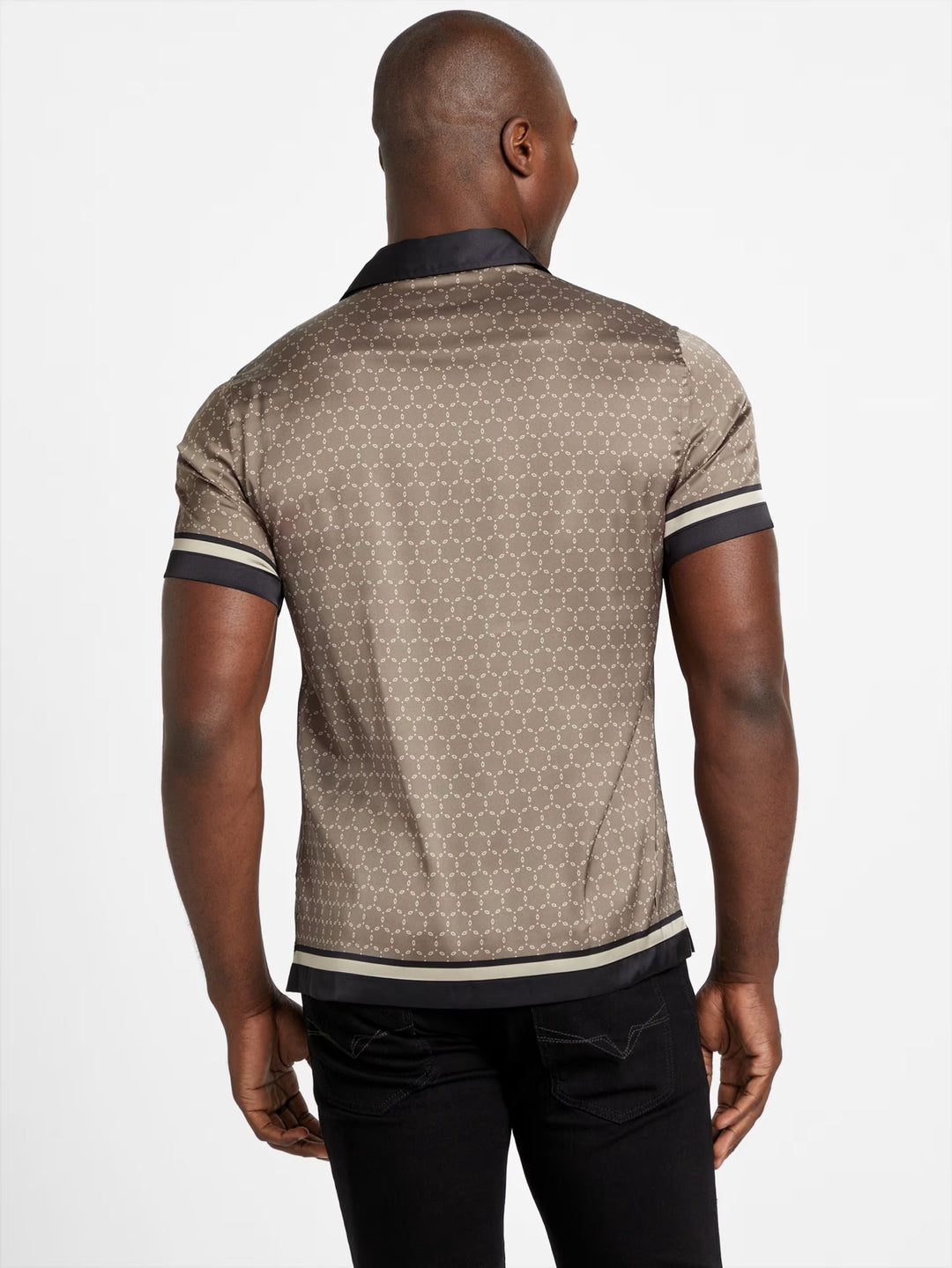 0300-GUXM5BH471T2CVY00S-3