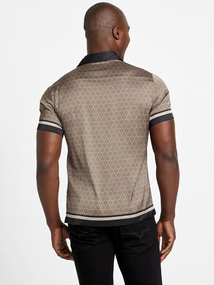 0300-GUXM5BH471T2CVY00S-3