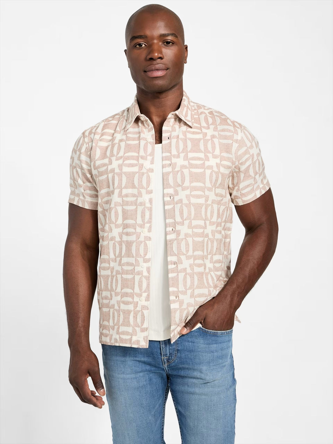 0300-GUXM5BH61150BMN00S-1