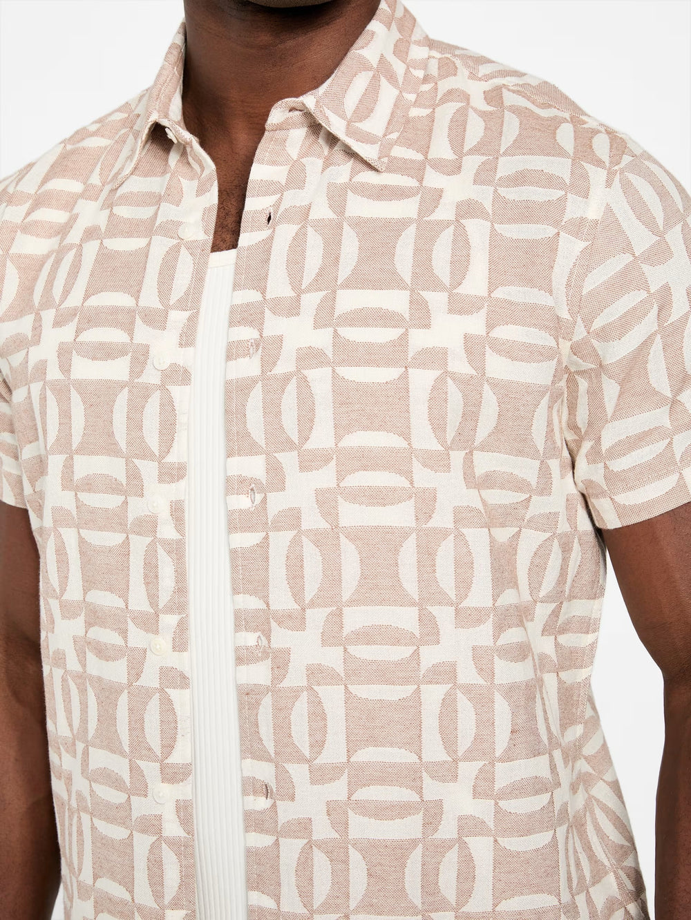 0300-GUXM5BH61150BMN00S-2