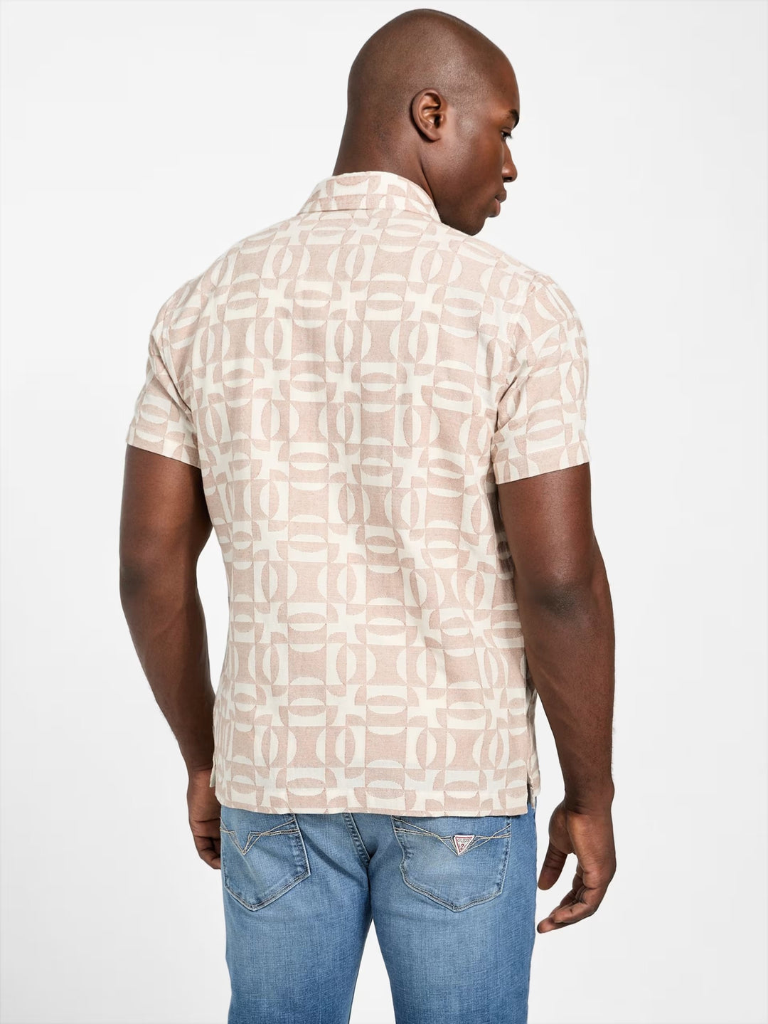 0300-GUXM5BH61150BMN00S-3