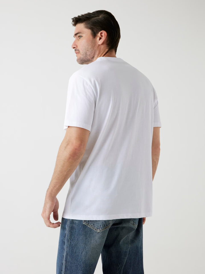 0300-GUXM5BI04Z1400W00S-3