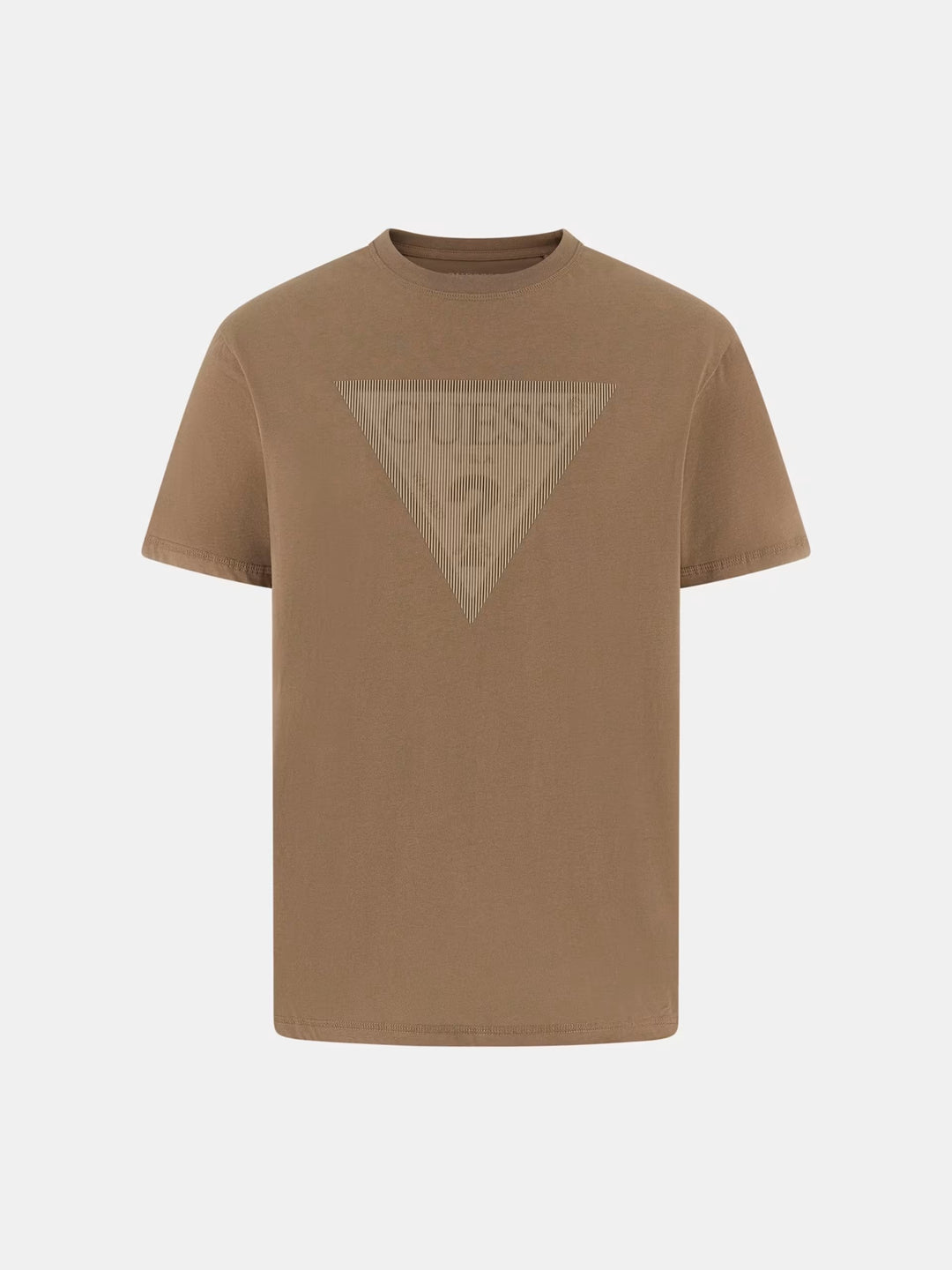 0300-GUXM5BI04Z1470000S-3