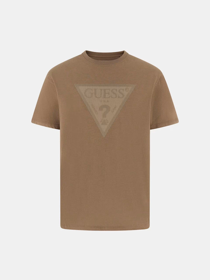 0300-GUXM5BI04Z1470000S-3