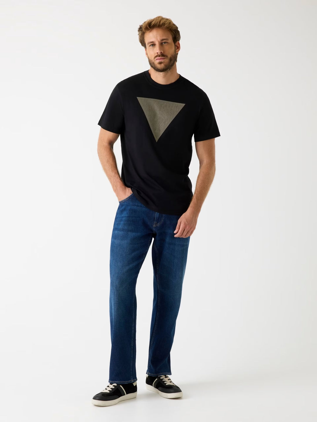 0300-GUXM5BI04Z1482400S-2