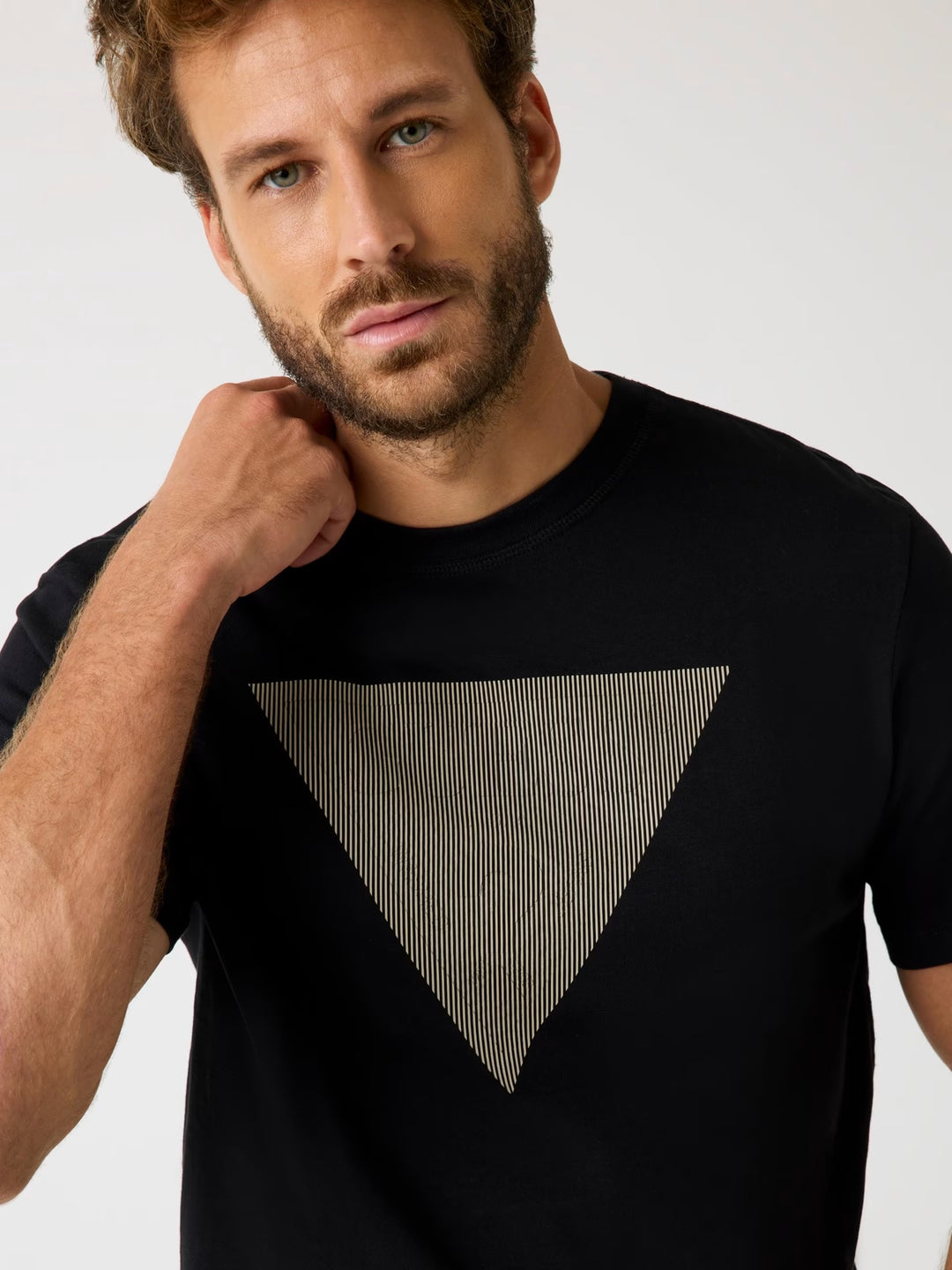 0300-GUXM5BI04Z1482400S-3