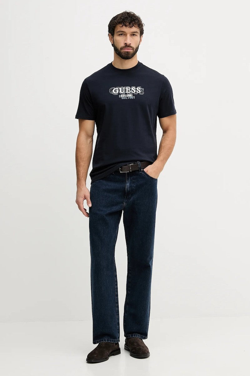 0300-GUXM5BI05Z1412W00S-1