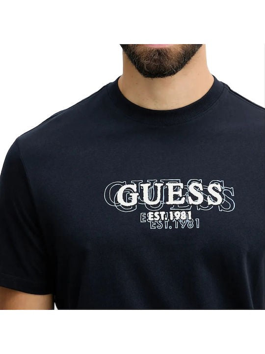 0300-GUXM5BI05Z1412W00S-3