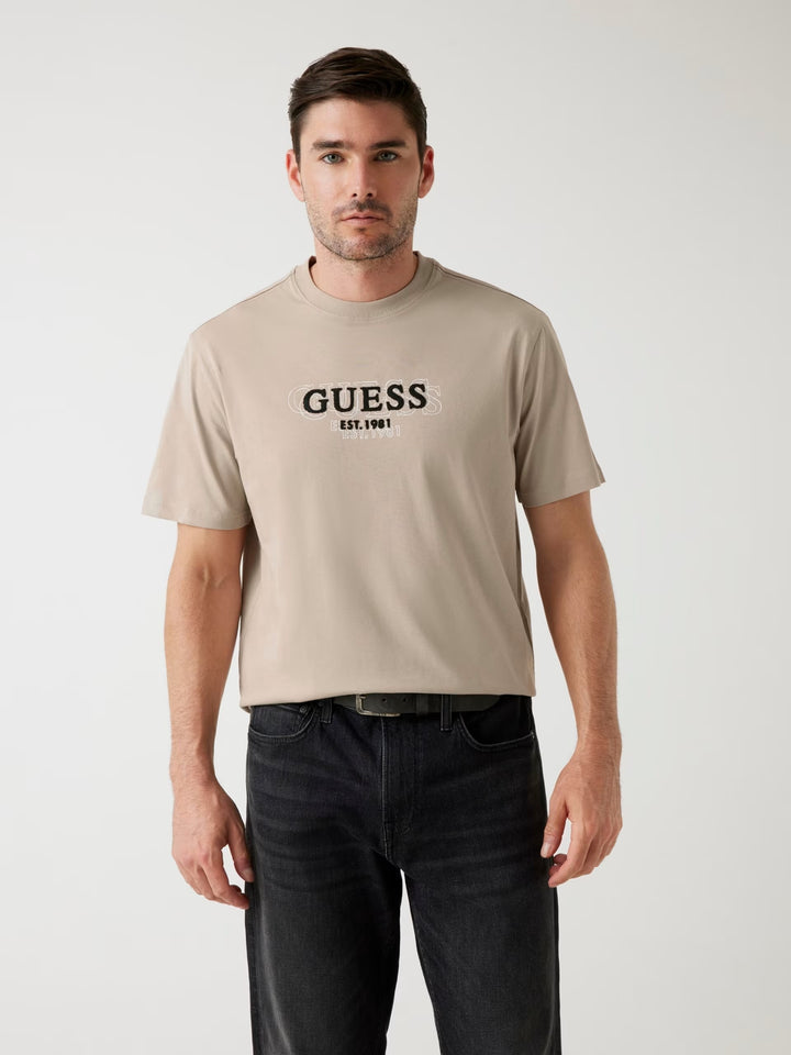 0300-GUXM5BI05Z1458A00S-1