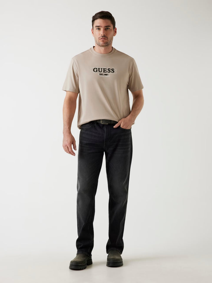 0300-GUXM5BI05Z1458A00S-2