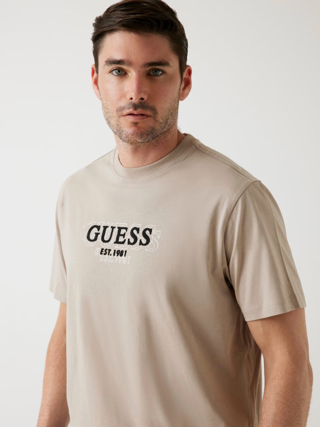 0300-GUXM5BI05Z1458A00S-3