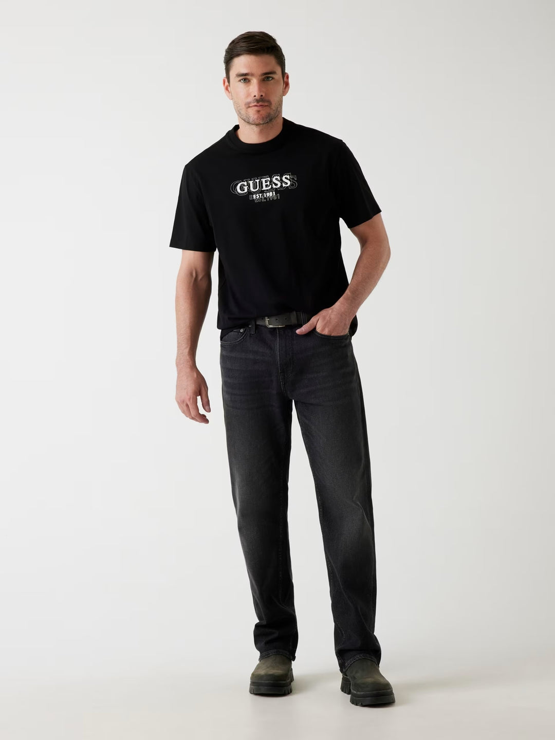 0300-GUXM5BI05Z1482400S-2