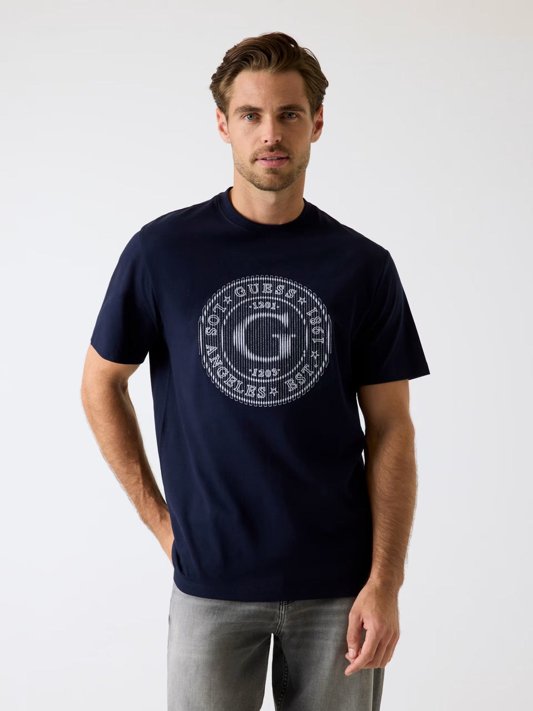 0300-GUXM5BI15FQ412W00S-1