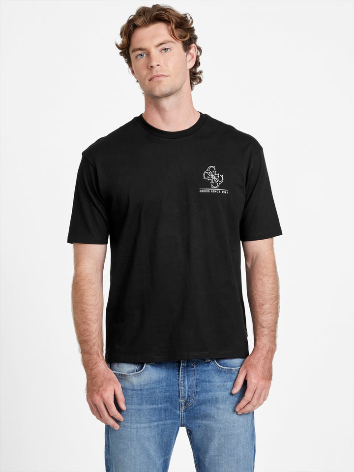 0300-GUXM5BI56ZV100500S-1