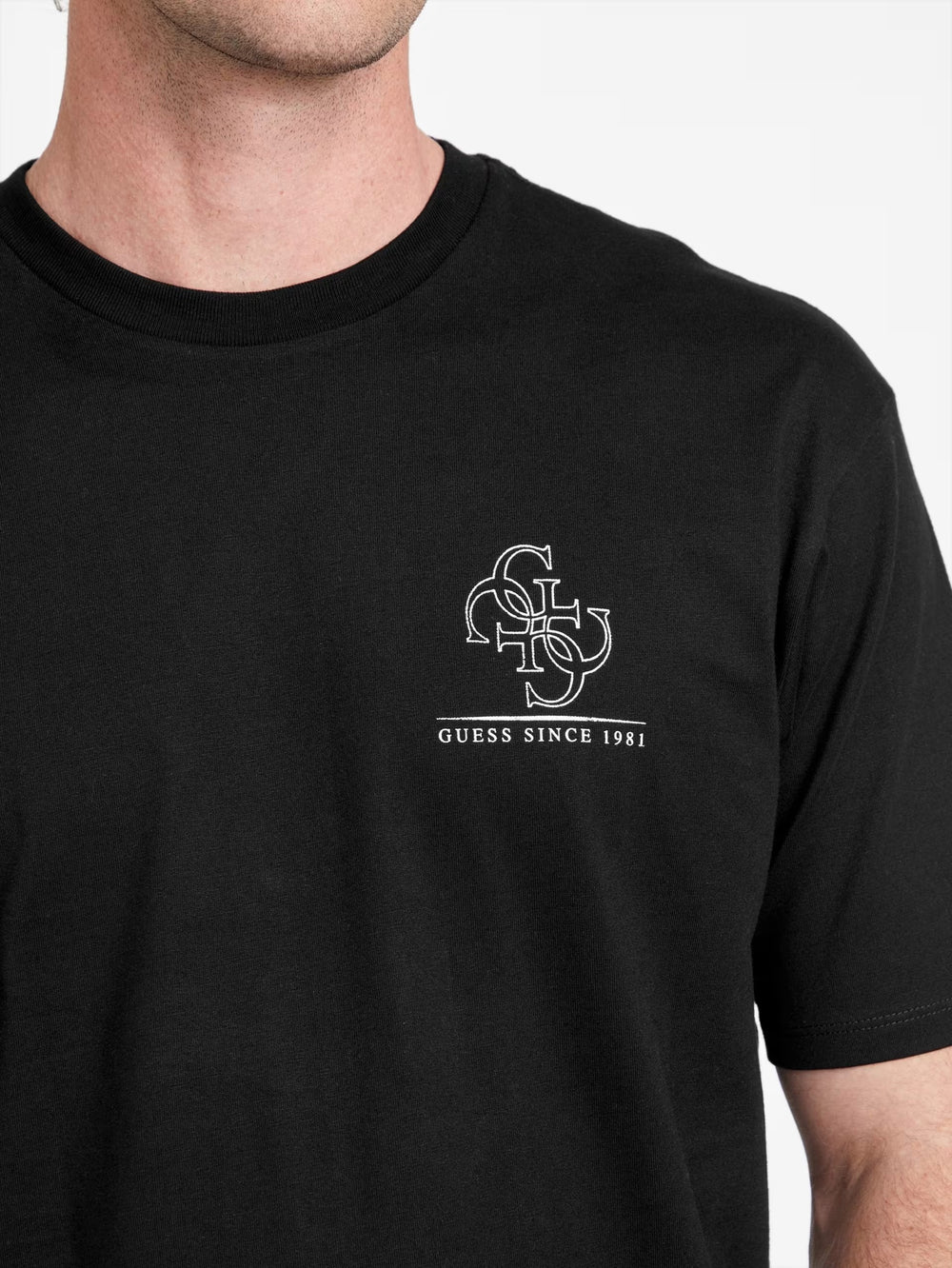 0300-GUXM5BI56ZV100500S-2