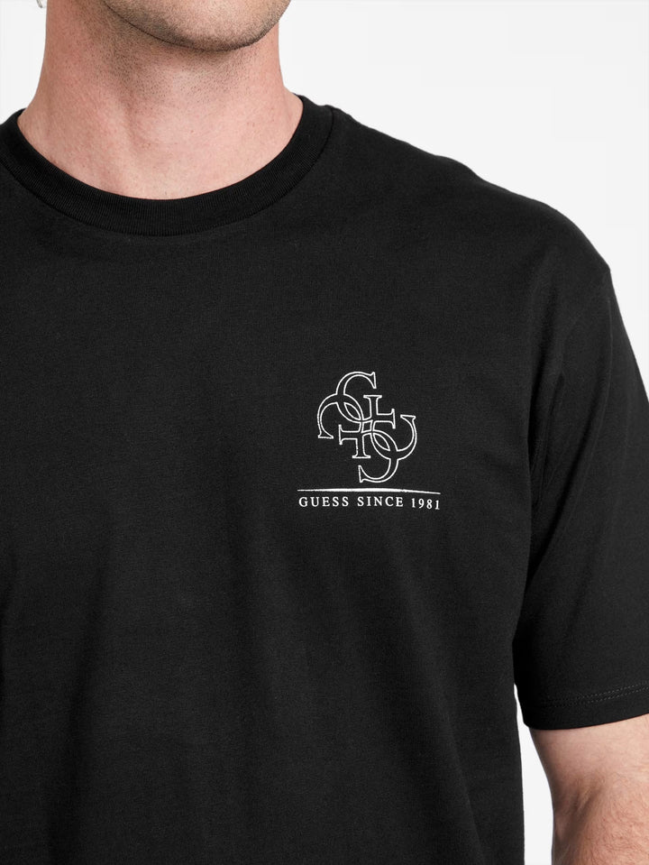 0300-GUXM5BI56ZV100500S-2