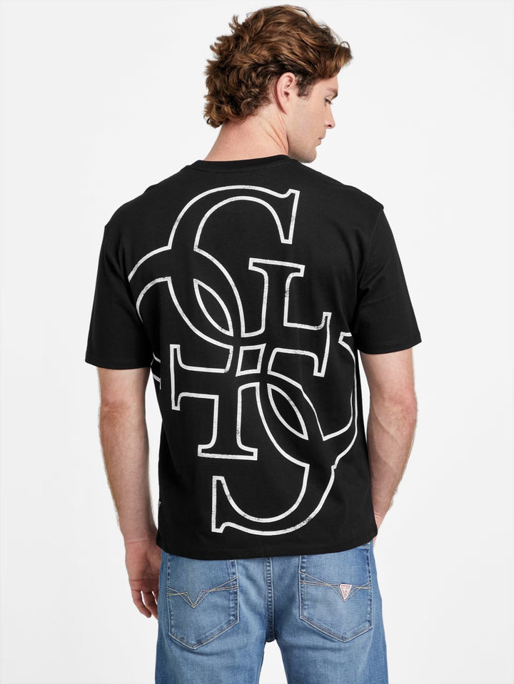 0300-GUXM5BI56ZV100500S-3