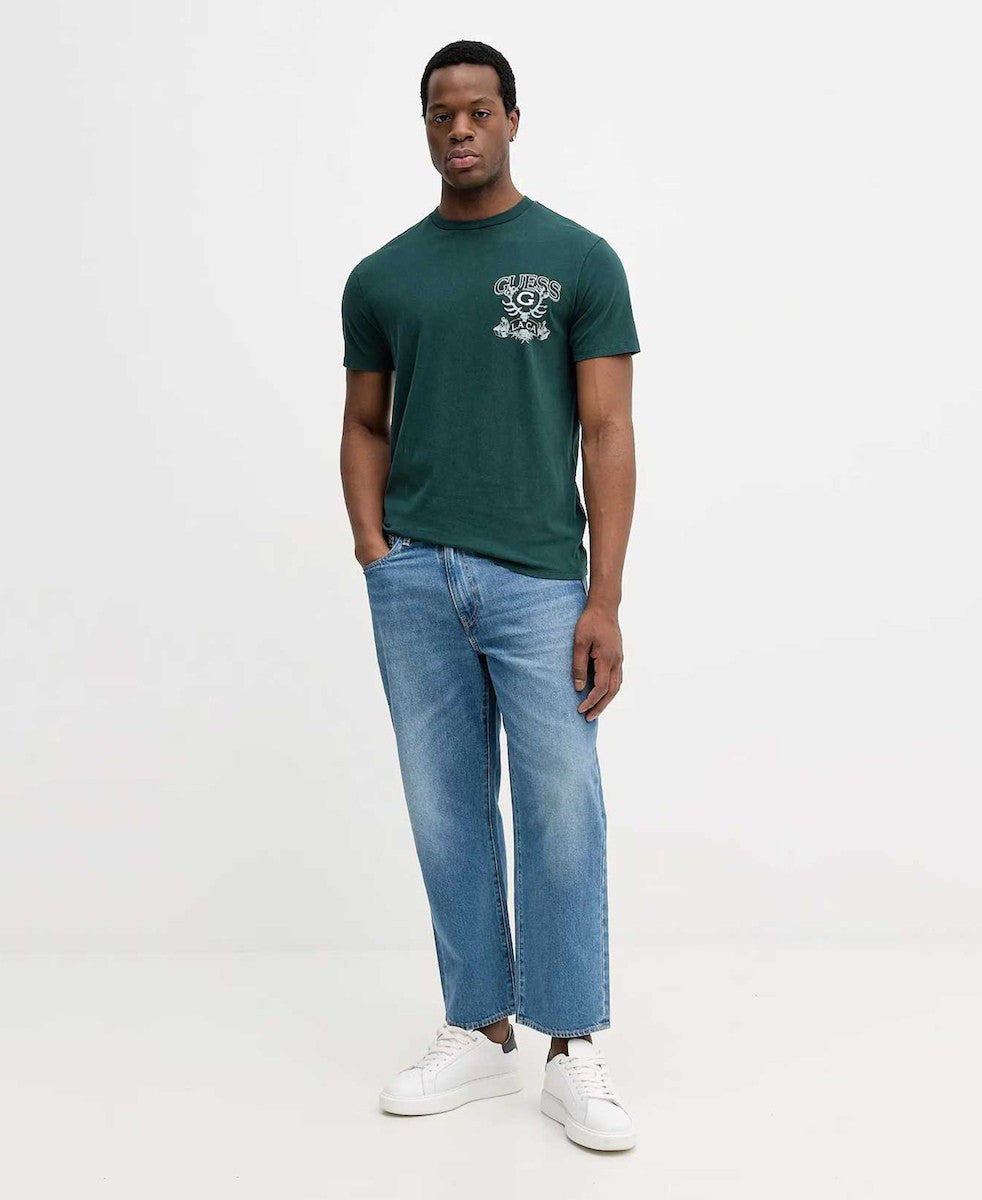 0300-GUXM5BI61ZV1G0E00S-1