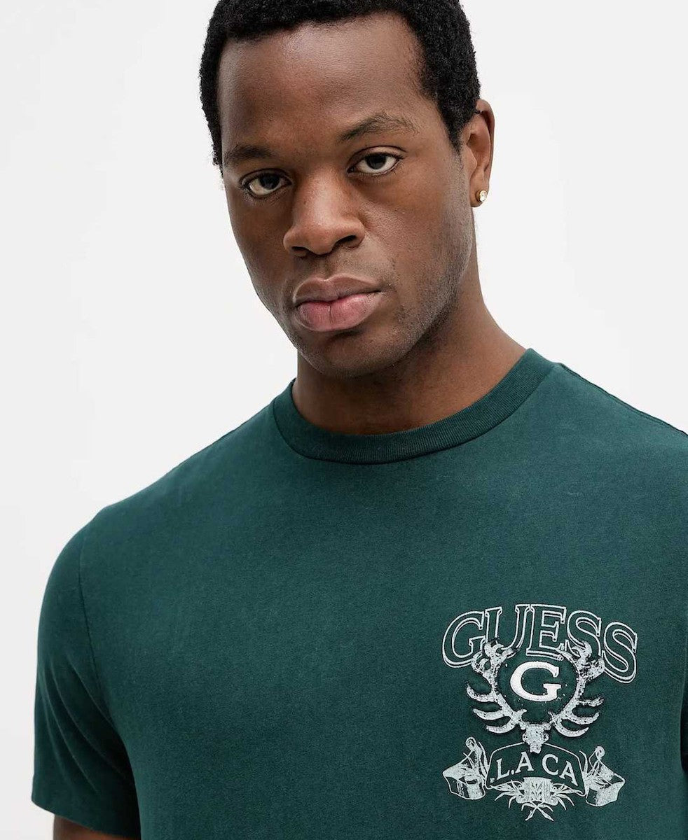 0300-GUXM5BI61ZV1G0E00S-2