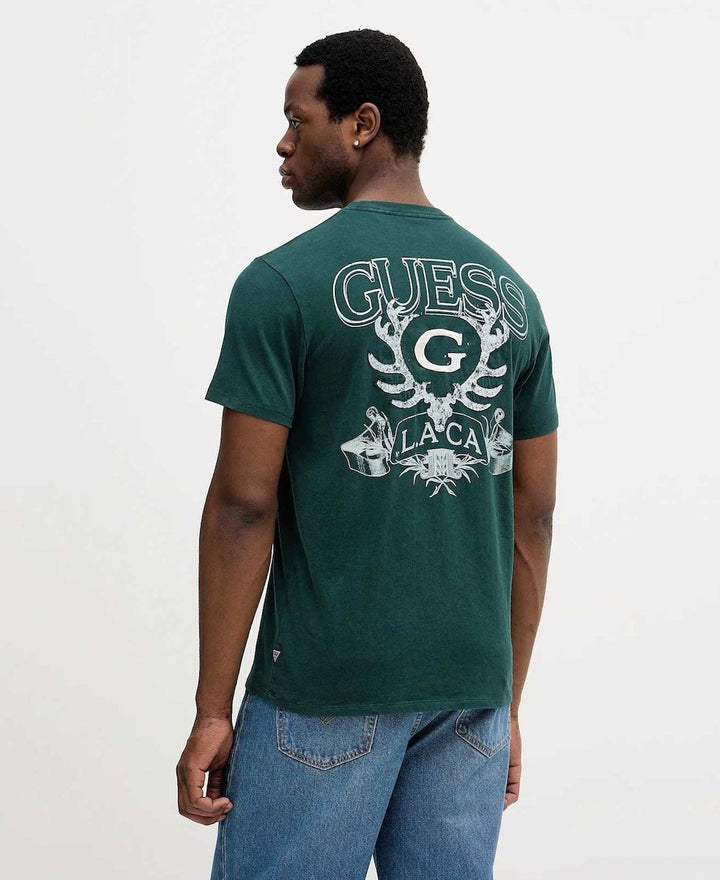 0300-GUXM5BI61ZV1G0E00S-3