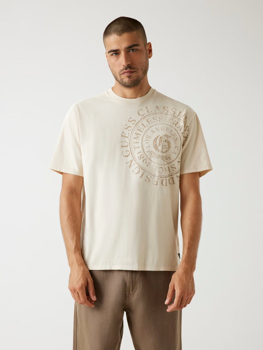 0300-GUXM5BI69Z14APB00S-1