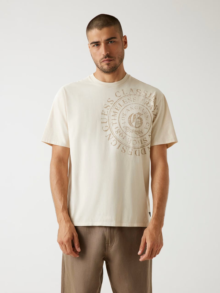 0300-GUXM5BI69Z14APB00S-1