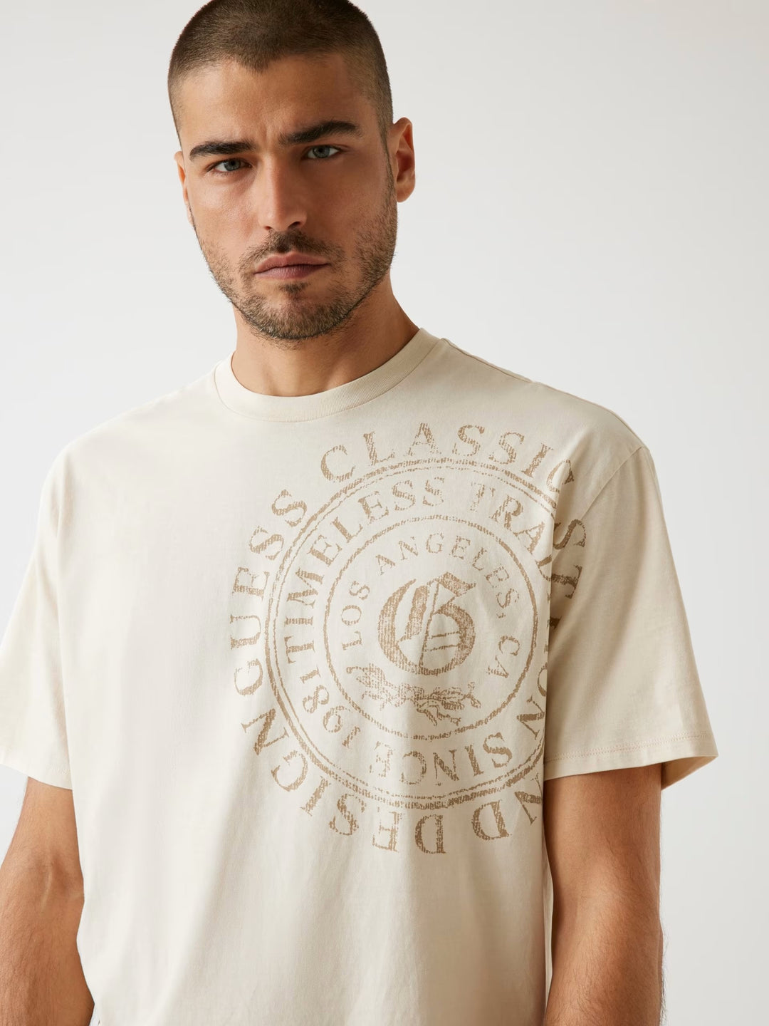 0300-GUXM5BI69Z14APB00S-2