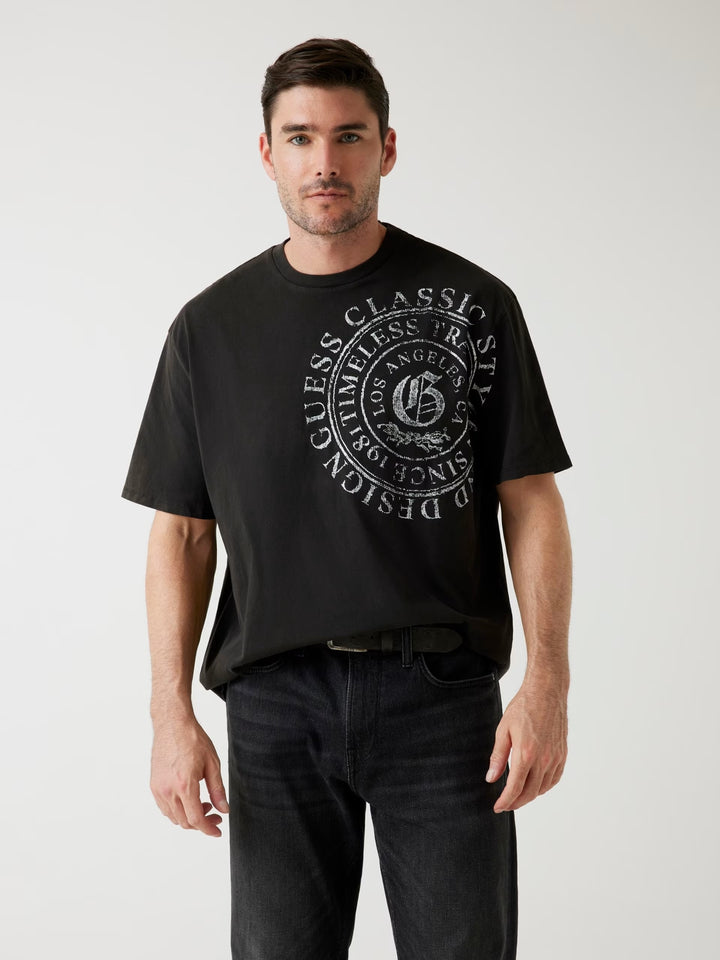 0300-GUXM5BI69Z14BCU00S-1