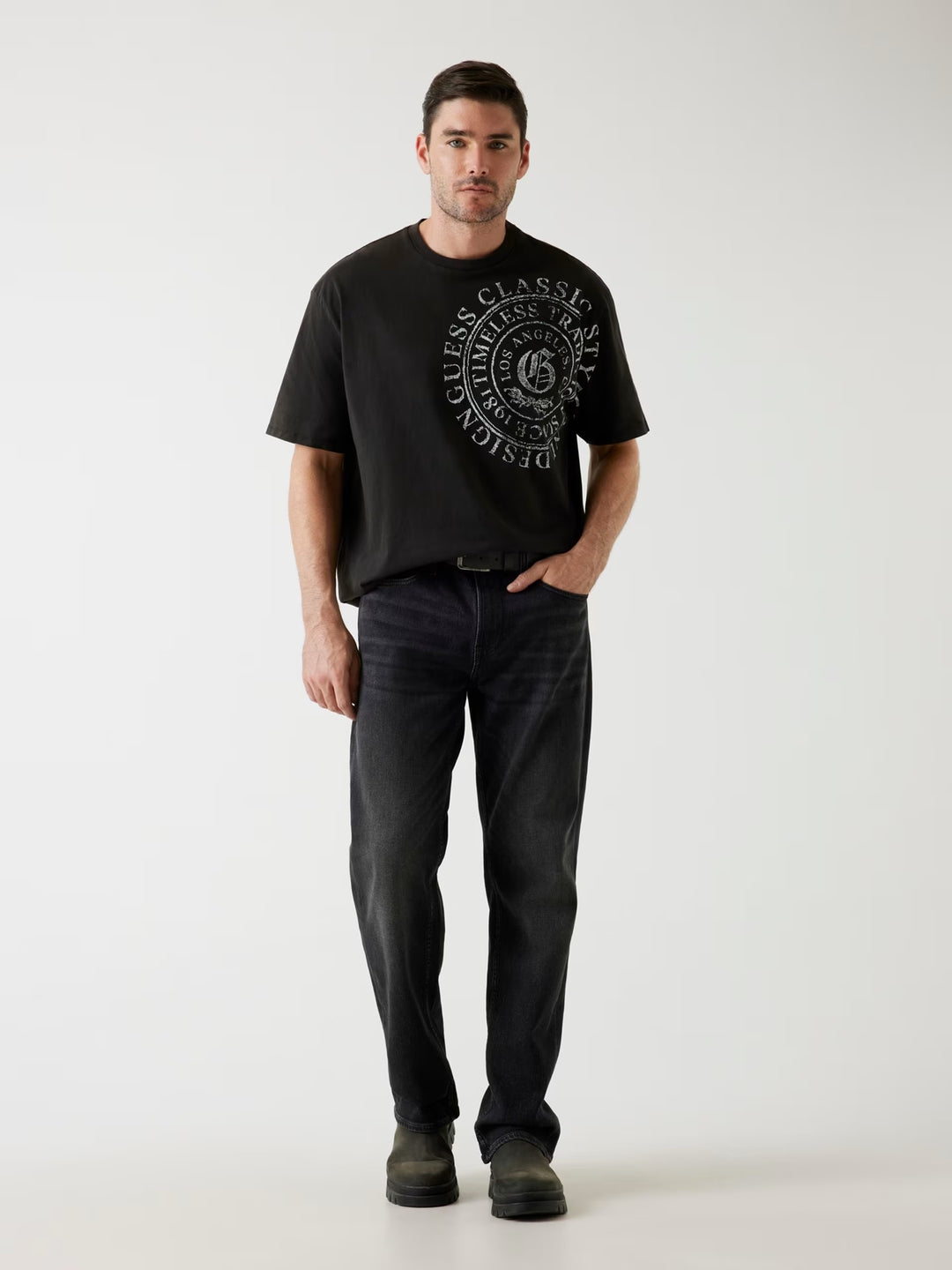 0300-GUXM5BI69Z14BCU00S-2