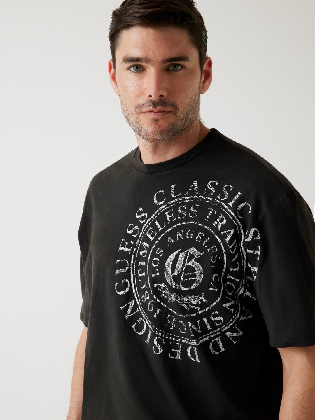 0300-GUXM5BI69Z14BCU00S-3