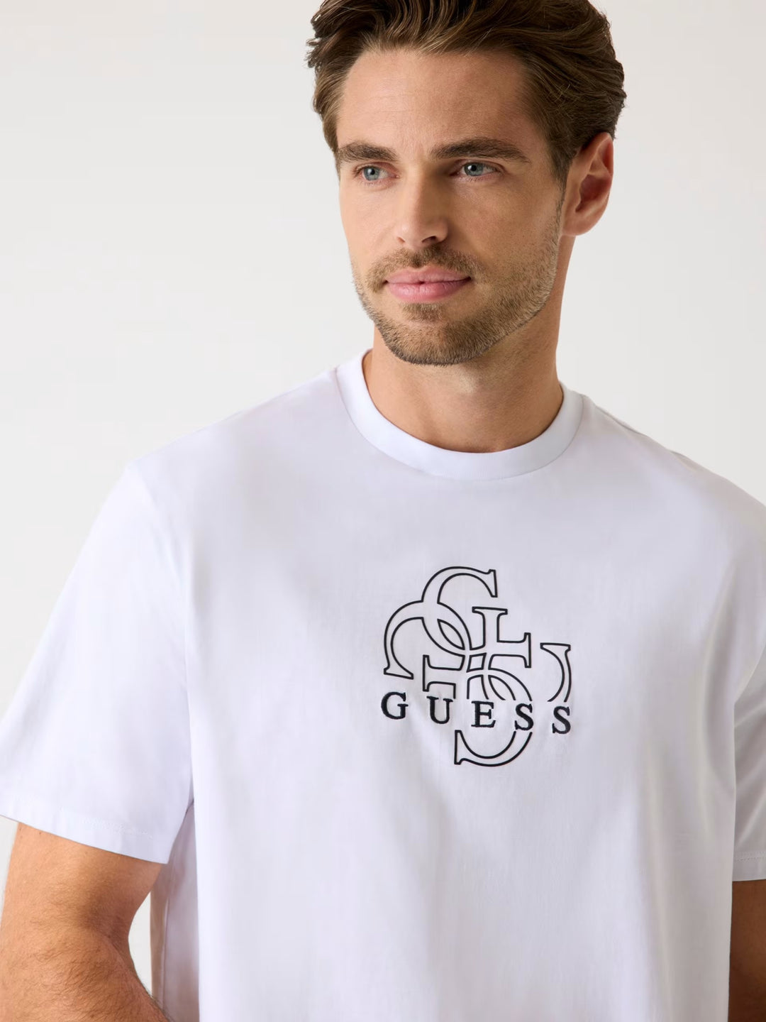 0300-GUXM5BI76Z1400W00S-3