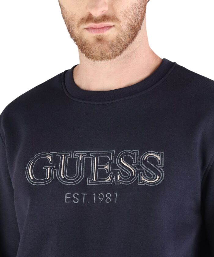 0300-GUXM5BQ08Z2112W00S-2