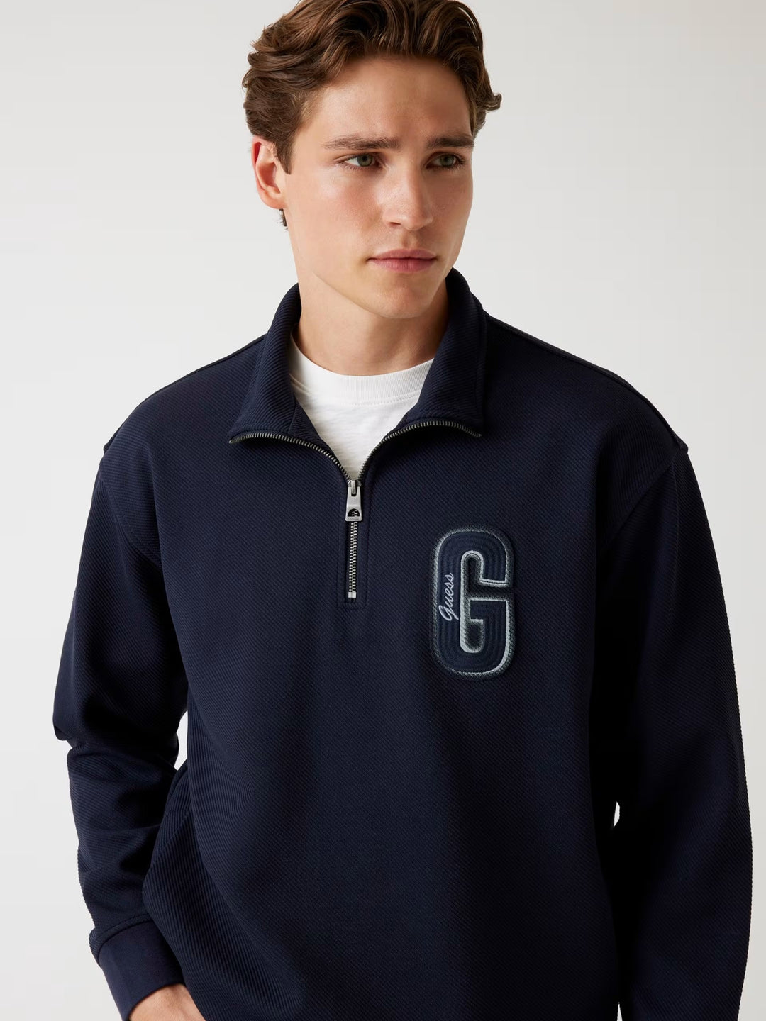 0300-GUXM5BQ1855212W00S-3