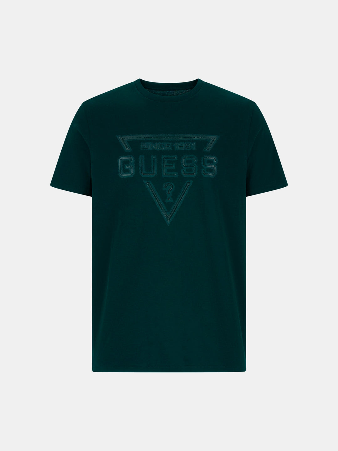 0300-GUXM6RI09Z14DEJ0XS-1