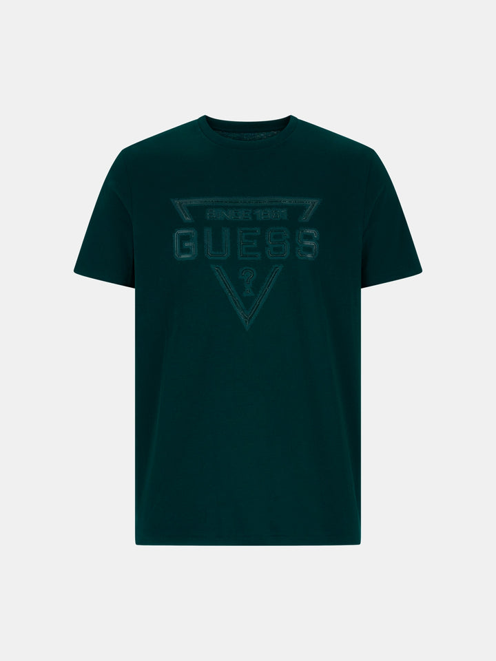 0300-GUXM6RI09Z14DEJ0XS-1