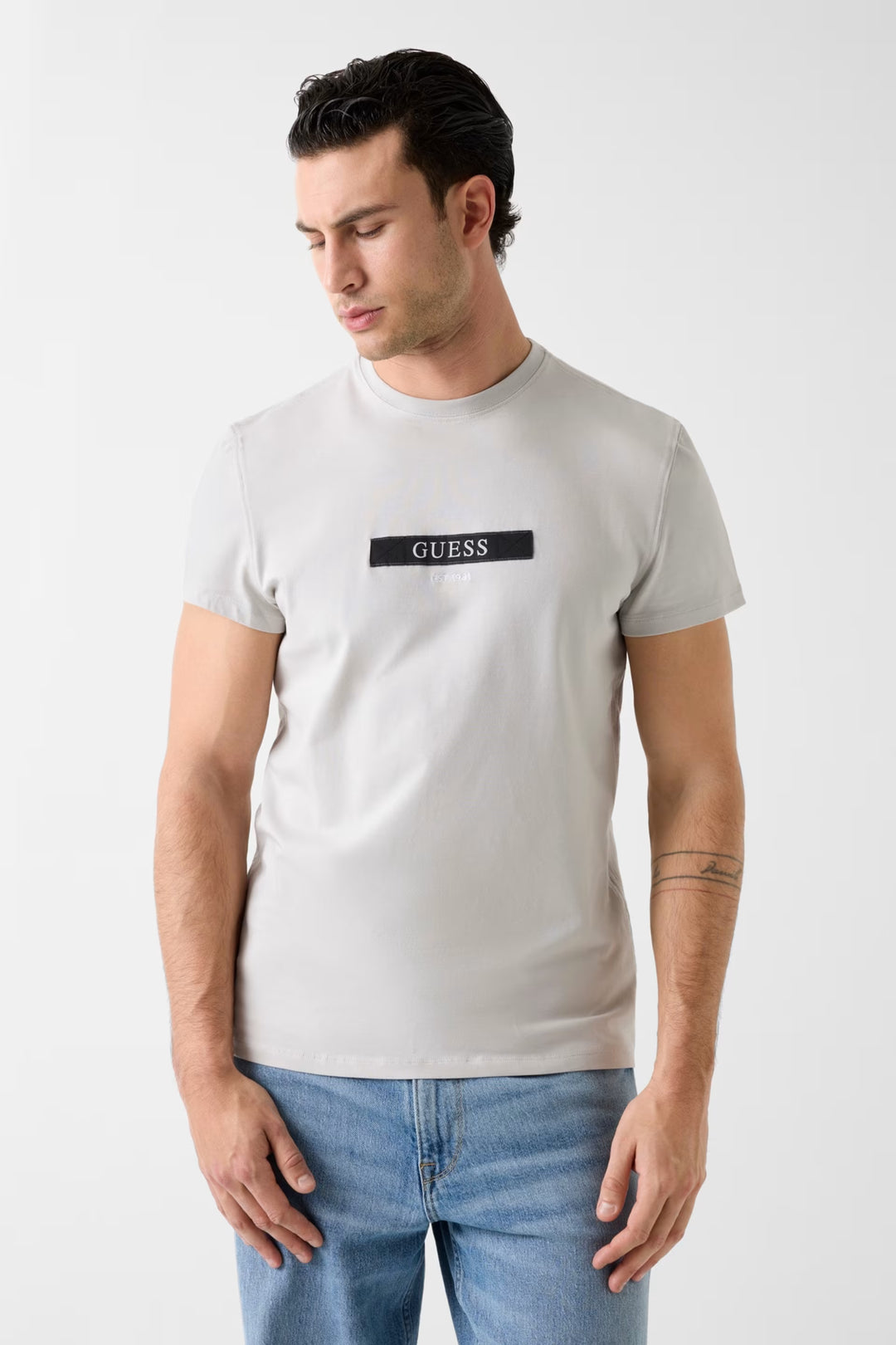 0300-GUXM6RI17314LGY0XS-2