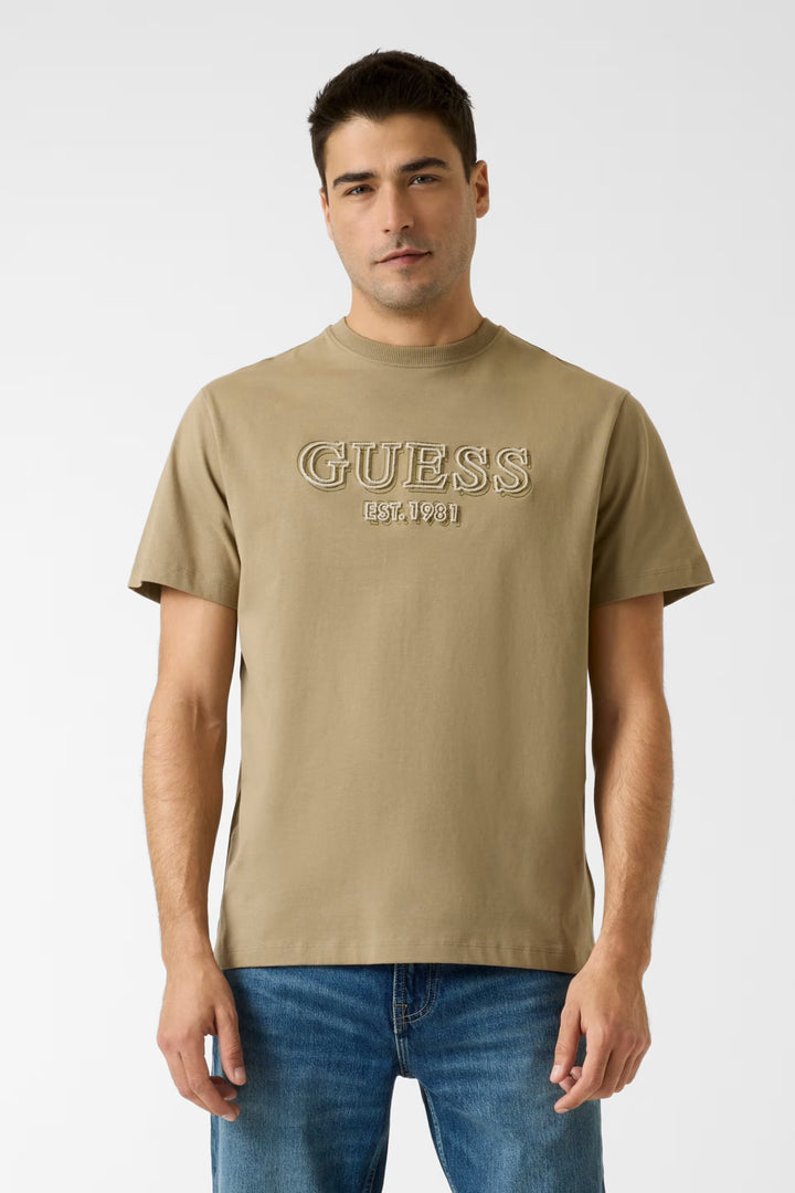 0300-GUXM6RI22FQ400K0XS-2