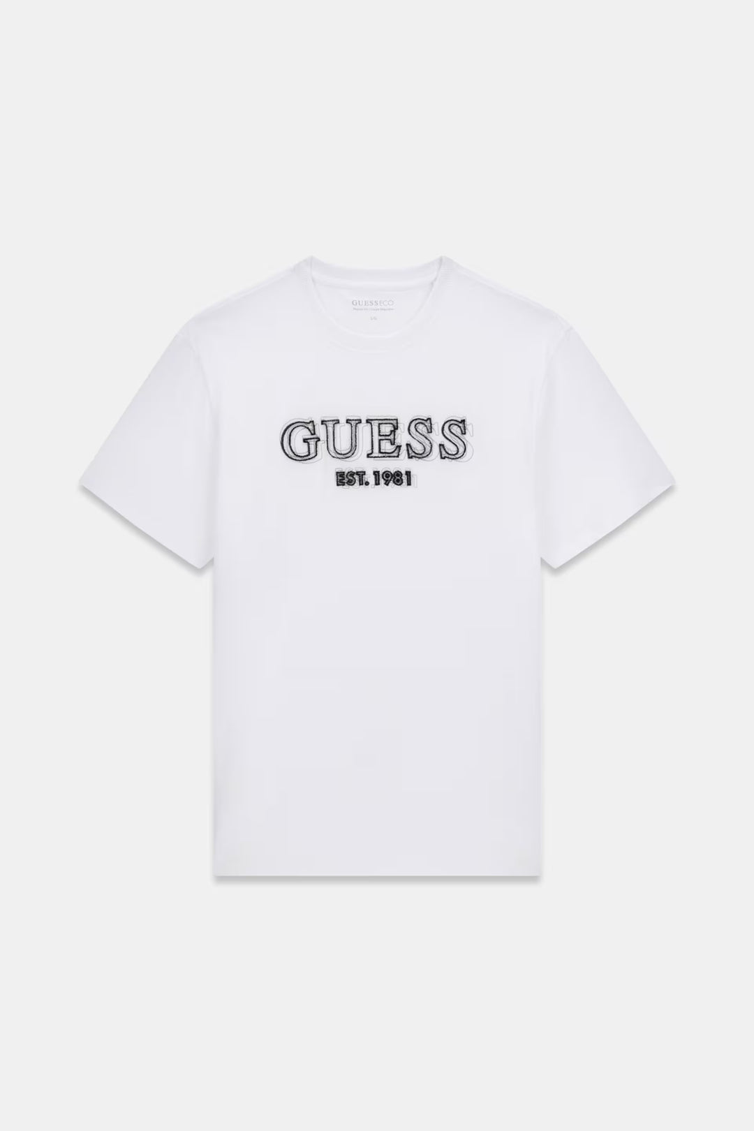 0300-GUXM6RI22FQ400W0XS-3