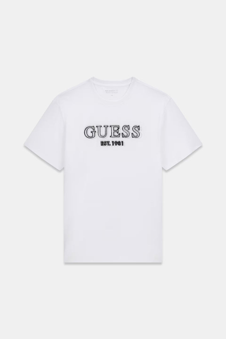 0300-GUXM6RI22FQ400W0XS-3