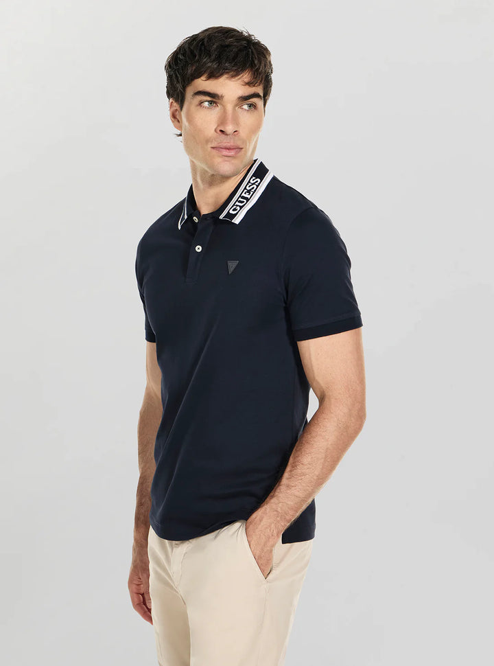 0300-GUXM6RP60O6412W0XS-3