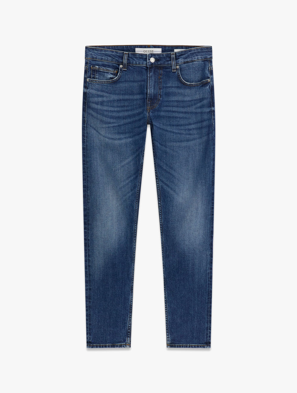 0300-GUXM6YAN1474DBL031-1